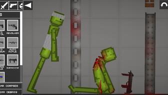 甜瓜游乐场最新人物爆料,揭秘幕后故事与精彩瞬间