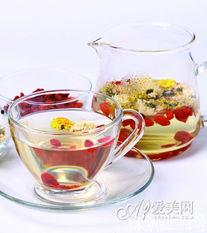 养生茶最新爆料新闻,揭秘最新养生茶饮趋势与功效揭秘